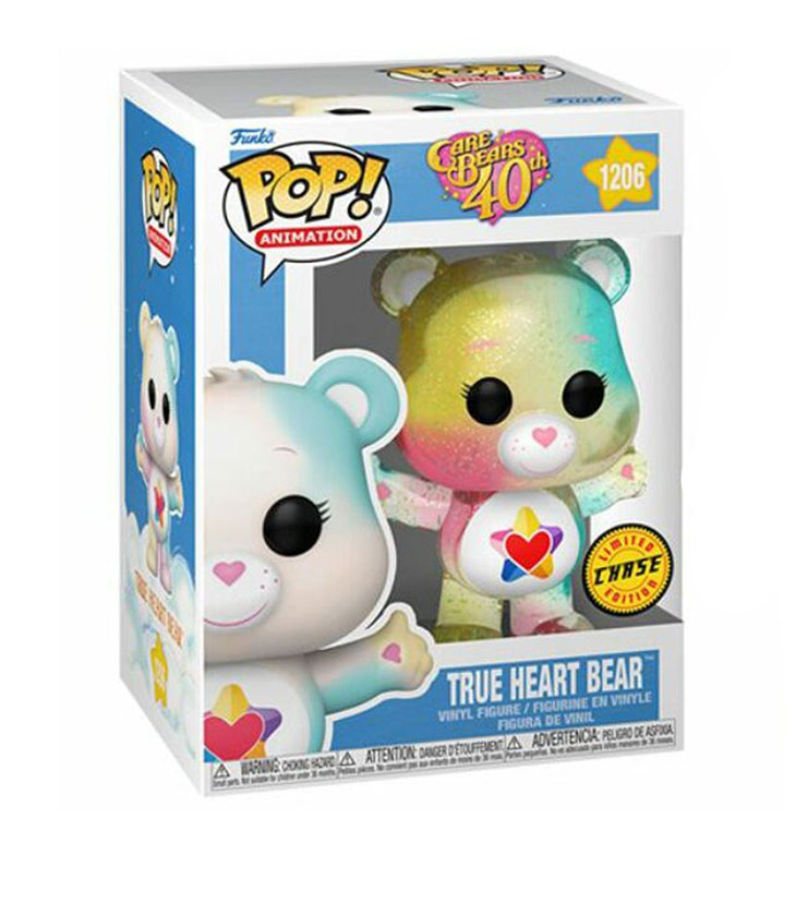 15.500-889698615587_2 copia