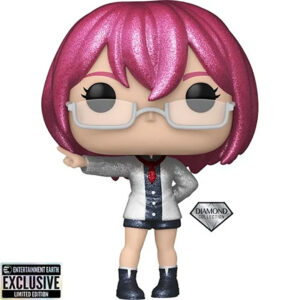 Funko Pop! Gowther Diamond