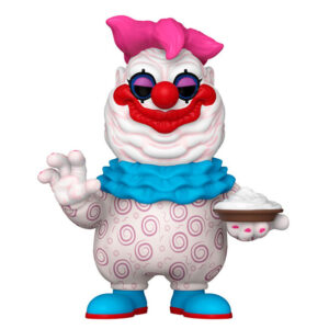 Funko Pop! Chubby