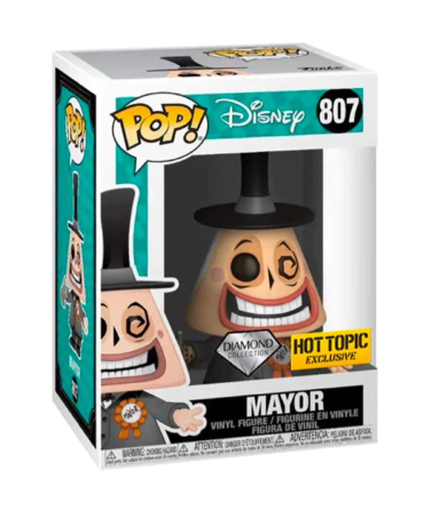 Carreblanccopie2_8e66c653-b214-4f38-889f-01998b3d175f