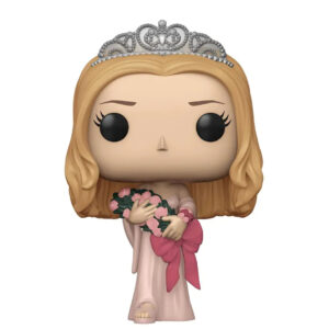 Funko Pop ! Carrie Walmart