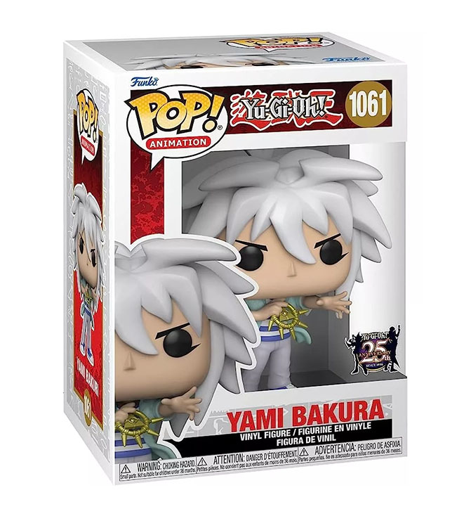 D_NQ_NP_656597-MCO70219751518_062023-F