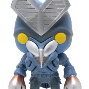 Funko Pop! Ultraman Alien Baltan