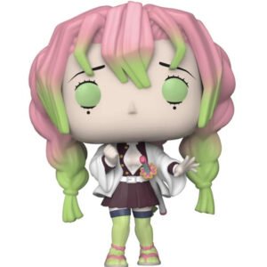 Funko Pop ! Mitsuri