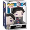 Demon-Slayer-Tamayo-1408-Caja-Hobby-Con-Funko-Pop