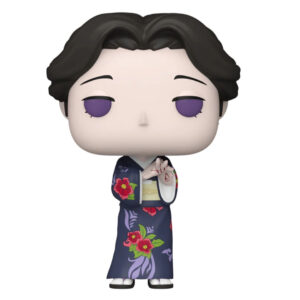 Funko Pop ! Tamayo