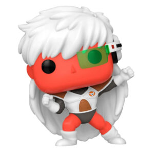 Funko Pop! Jiece