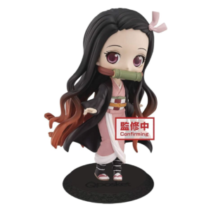 Figura Q posket Nezuko