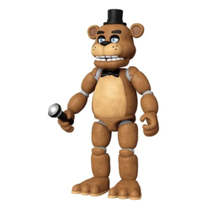 Funko Five Nights at Freddys 13 inch