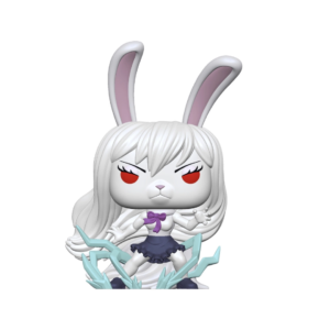 Funko Pop! Carrot