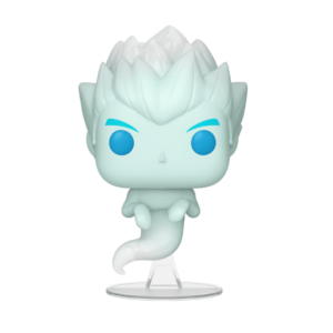 Funko Pop! Gotenks (Super Ghost Kamizake Attack)