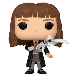 Funko Pop! Hermione Granger