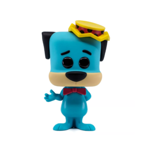 Funko Pop ! Huckleberry Hound 10 pulgadas