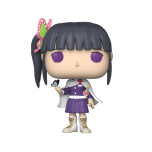 Funko Pop! Kanao Tsuyuri