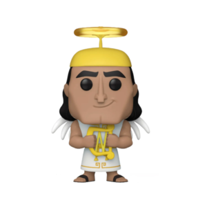 Funko Pop! Kronk