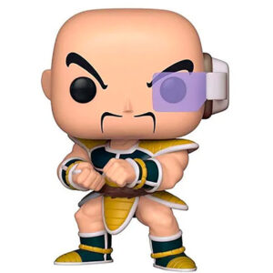 Funko Pop! Nappa