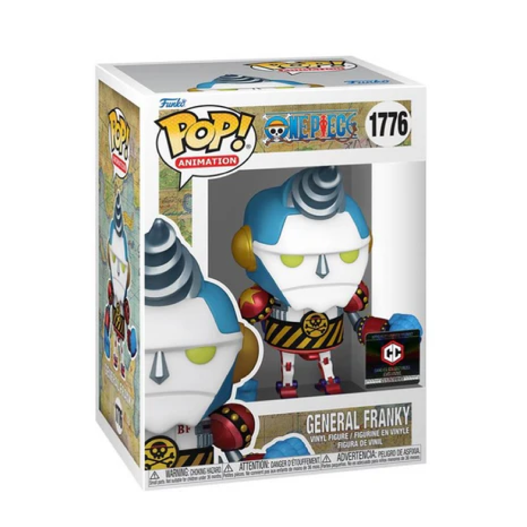 Funko-Pop-!-One-Piece
