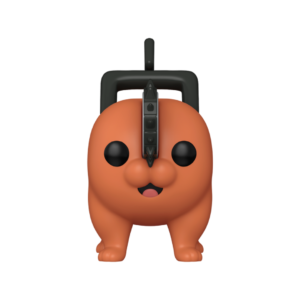 Funko Pop! Pochita