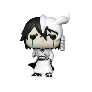Funko Pop! Ulquiorra
