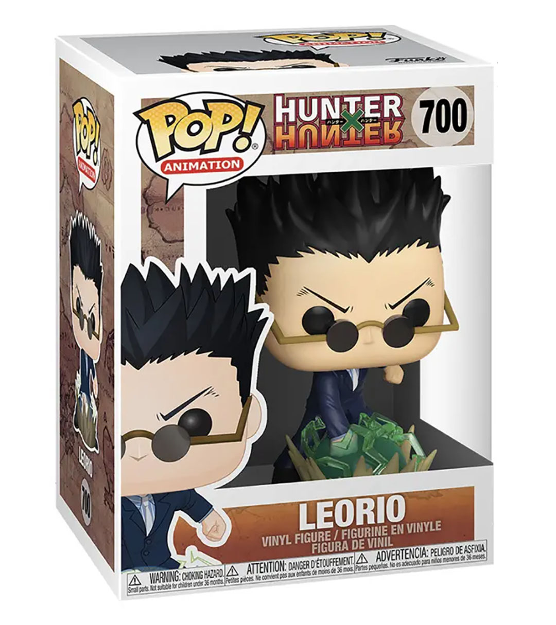 Hunter-x-Hunter-Leorio-700-Caja-Hobby-Con-Funko-Pop