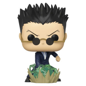 Funko Pop ! Leorio