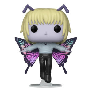 Funko Pop ! Shaiapouf Summer Convention 2023
