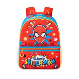 Maleta Original Disney Spider Man