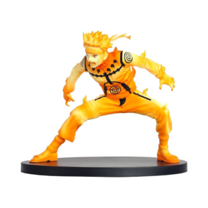 Naruto Shippuden Vibration Star