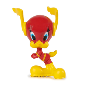 Set Looney Tunes Mash Up Pack