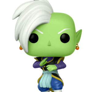 Funko Pop! Zamasu Glow Walmart
