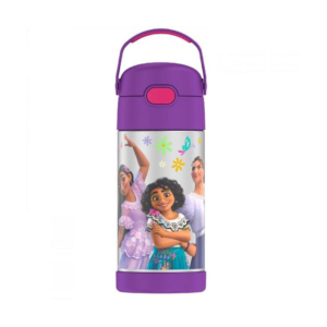 Thermos Encanto