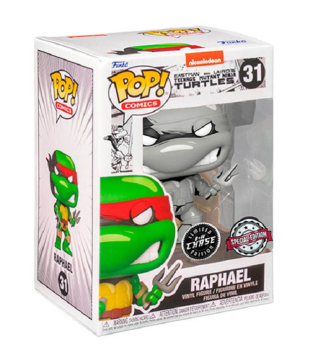 WhatsAppImage2023-07-10at2.50.36PM_2_1200x