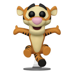 Funko Pop ! Tiger