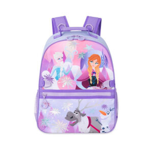 Maleta Original Disney Frozen