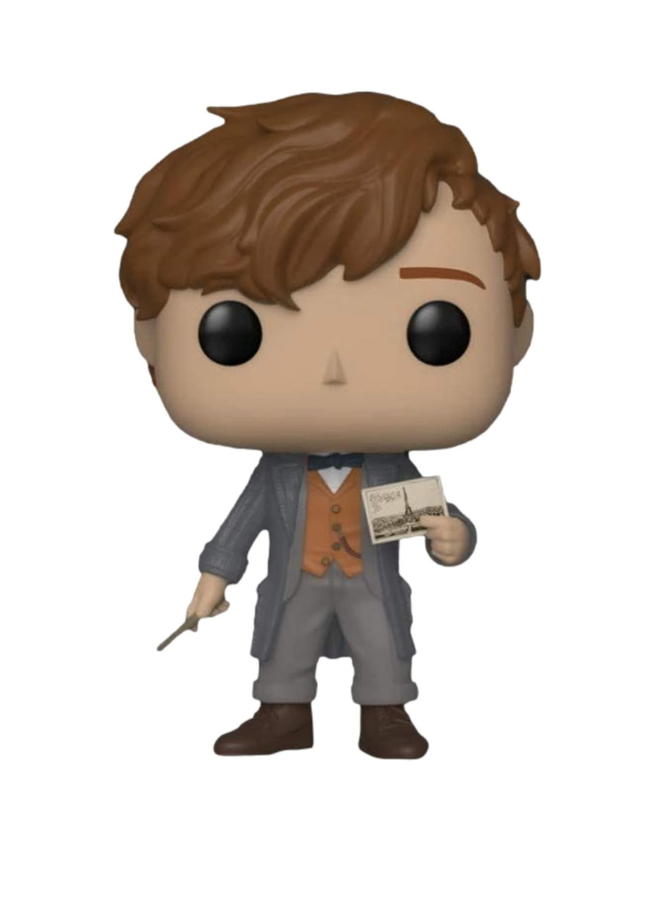 51K-yM7-S6L._AC_SL1500_