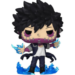 Funko Pop ! Dabi