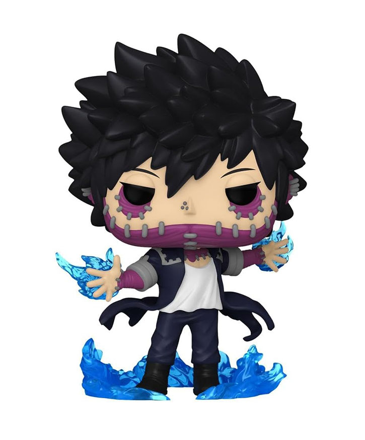 51nYYUYGxjL._AC_SL1152_