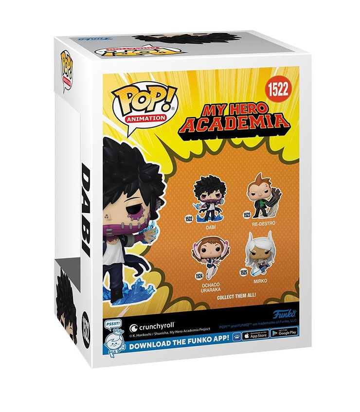 6195-VE1CkL._AC_SL1152_