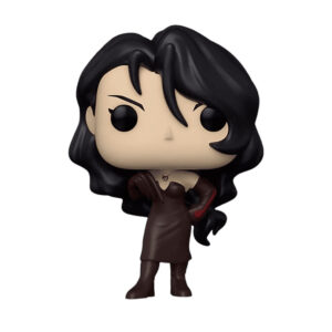 Funko Pop! Lust