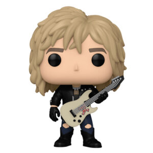 Funko Pop! Duff McKagan