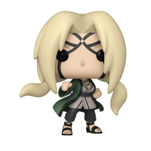 Funko Pop! Tsunade AAA