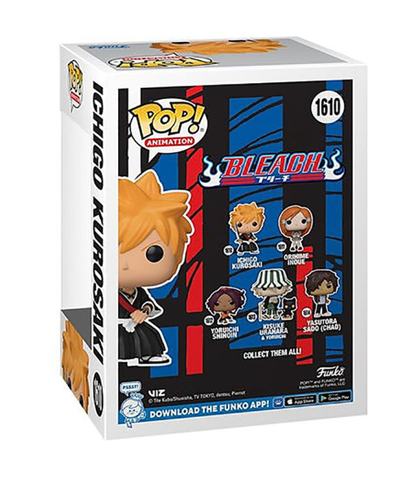 6b981e_125bad24ccea4f91b8d9e708cd8b43e9~mv2