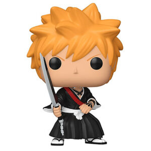 Funko Pop! Ichigo