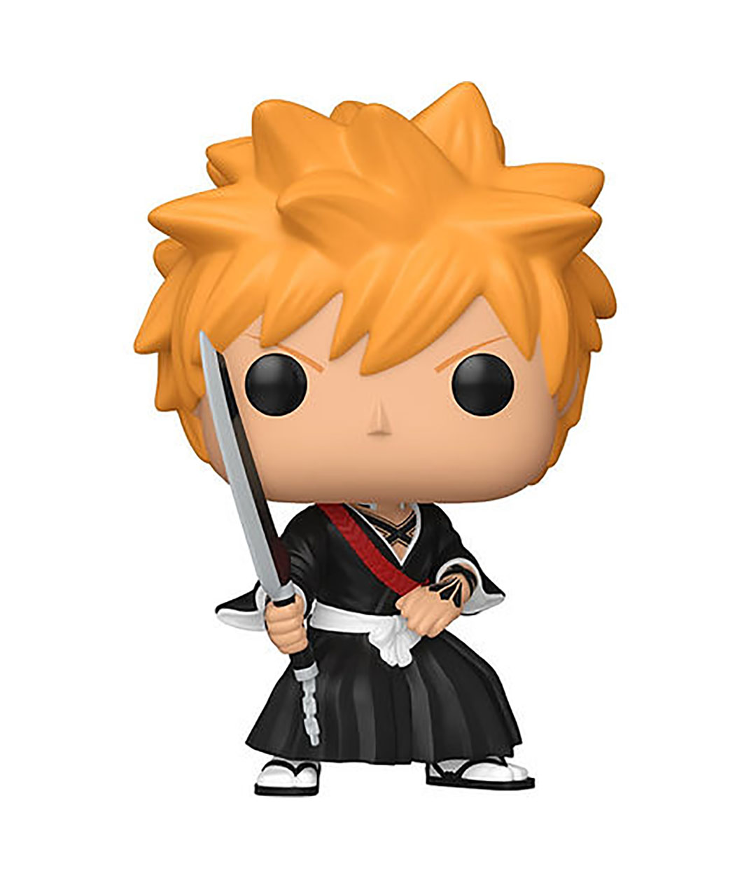 6b981e_20587ddcbc934eef8ca6043bf9260f6e~mv2