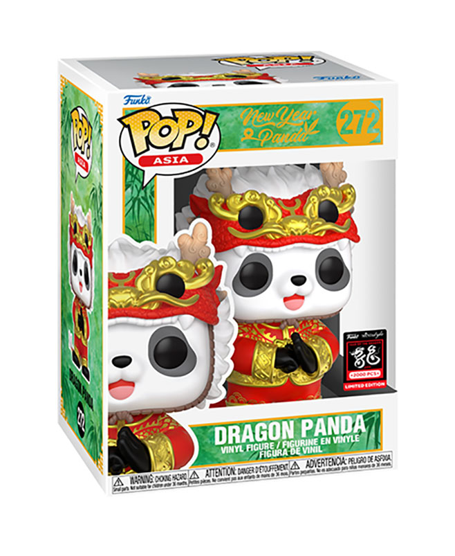 831e547-193626-s-l1200d