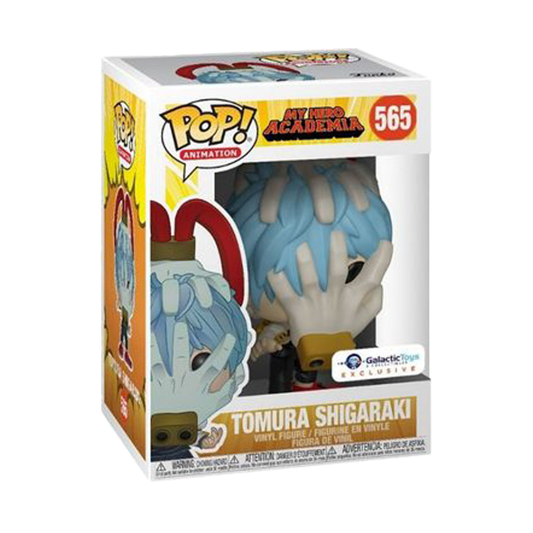 889698394284_1_2c7514bb-30b8-4b9f-ba0a-r