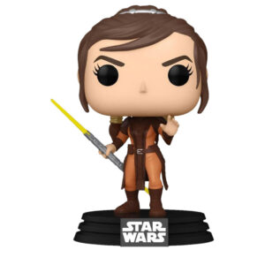 Funko Pop! Bastila Gamestop