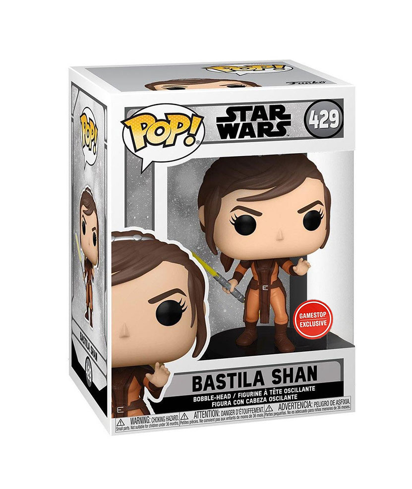 Bastila_Shan_GS_429_Boxed