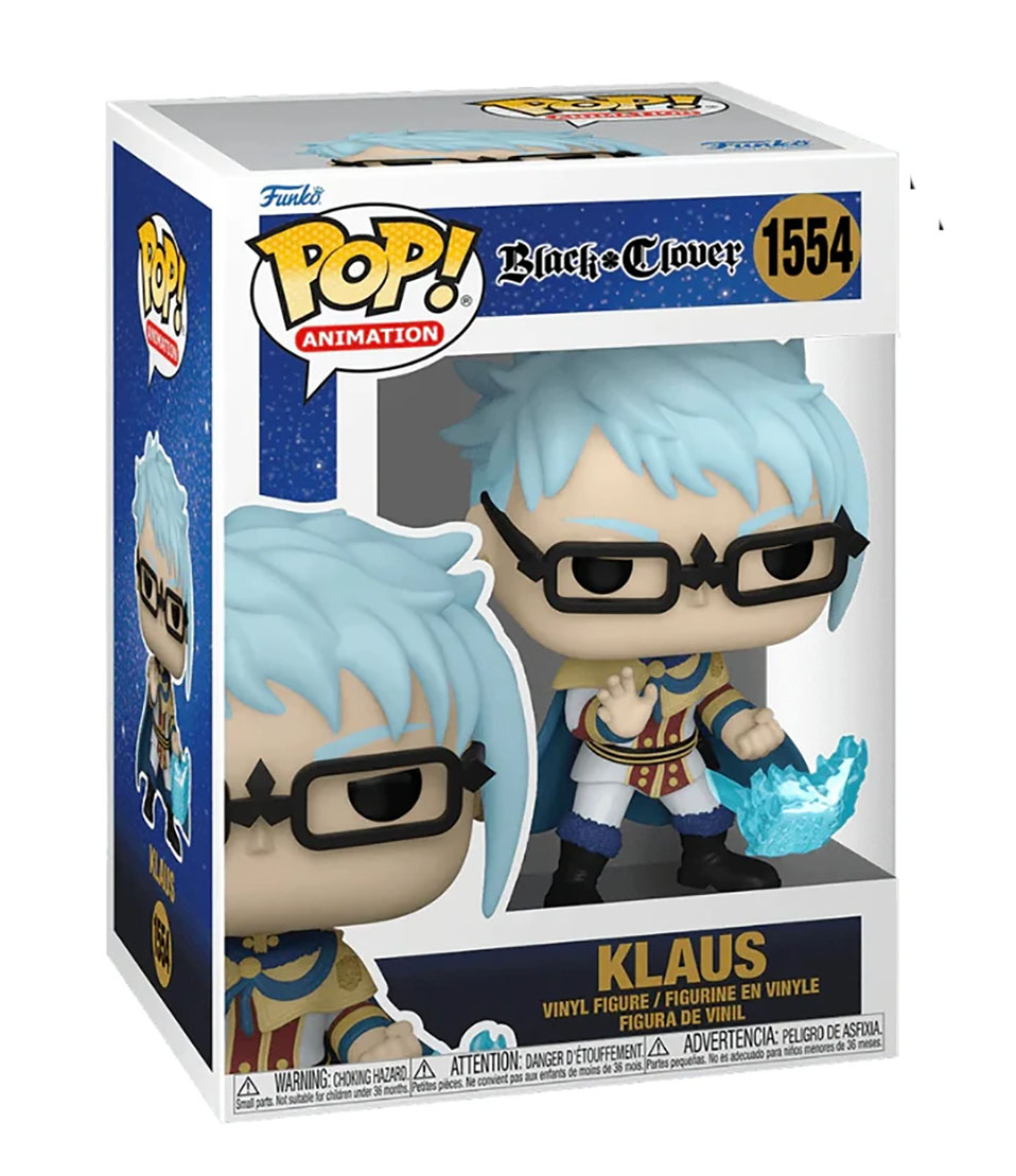 Black-Clover-Klaus-1554-Caja-