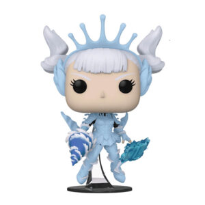 Funko Pop! Noelle Valkyrie Armor